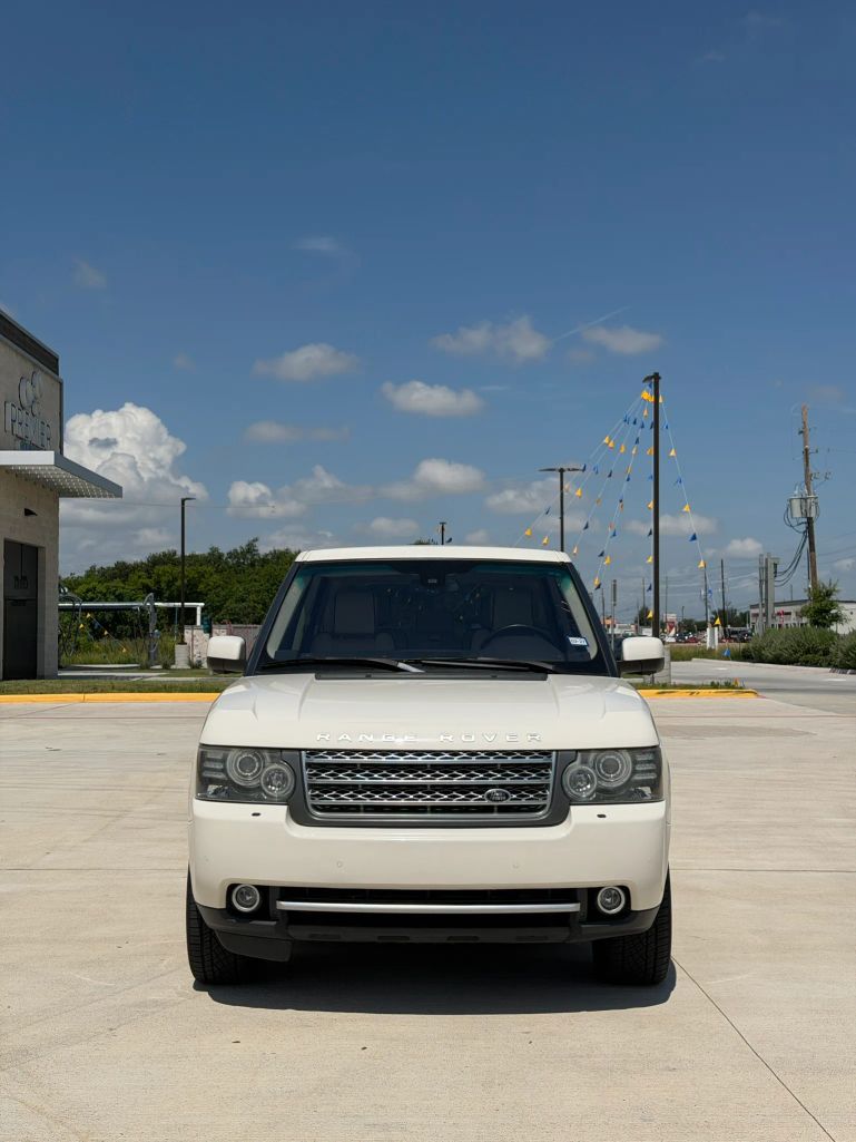 land rover range rover 2010 SALMF1E46AA320736 image land rover range rover 2010 SALMF1E46AA320736 image